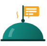 App Logo